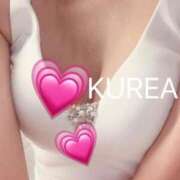 ヒメ日記 2025/02/03 21:42 投稿 有村　クレア アムアージュ