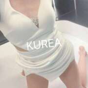 ヒメ日記 2025/02/04 12:09 投稿 有村　クレア アムアージュ