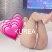 ヒメ日記 2025/02/04 14:22 投稿 有村　クレア アムアージュ