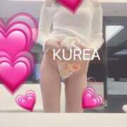 ヒメ日記 2025/02/20 15:02 投稿 有村　クレア アムアージュ