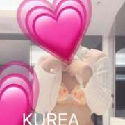 ヒメ日記 2025/02/22 14:12 投稿 有村　クレア アムアージュ