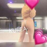 ヒメ日記 2025/02/25 15:10 投稿 有村　クレア アムアージュ