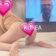 ヒメ日記 2025/02/25 19:42 投稿 有村　クレア アムアージュ