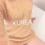 ヒメ日記 2025/02/25 21:12 投稿 有村　クレア アムアージュ