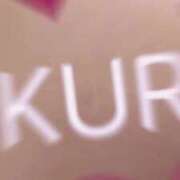 ヒメ日記 2025/03/14 03:22 投稿 有村　クレア アムアージュ