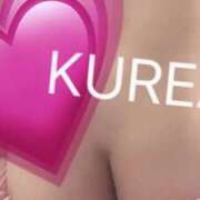 ヒメ日記 2025/03/15 03:42 投稿 有村　クレア アムアージュ