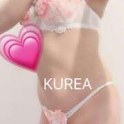 ヒメ日記 2025/03/15 15:03 投稿 有村　クレア アムアージュ