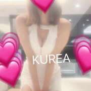 ヒメ日記 2025/03/17 09:12 投稿 有村　クレア アムアージュ