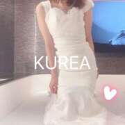 ヒメ日記 2025/03/19 14:02 投稿 有村　クレア アムアージュ