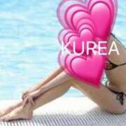 ヒメ日記 2025/04/13 00:57 投稿 有村　クレア アムアージュ