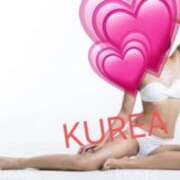 ヒメ日記 2025/04/13 11:02 投稿 有村　クレア アムアージュ