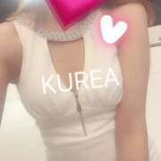 ヒメ日記 2025/04/13 17:32 投稿 有村　クレア アムアージュ