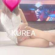 ヒメ日記 2025/04/14 16:02 投稿 有村　クレア アムアージュ