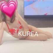 ヒメ日記 2025/04/15 10:44 投稿 有村　クレア アムアージュ