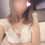 ヒメ日記 2025/04/15 23:52 投稿 有村　クレア アムアージュ