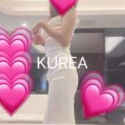 ヒメ日記 2025/04/17 08:59 投稿 有村　クレア アムアージュ