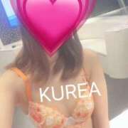 ヒメ日記 2025/04/19 05:42 投稿 有村　クレア アムアージュ