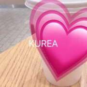 ヒメ日記 2025/09/19 18:03 投稿 有村　クレア アムアージュ