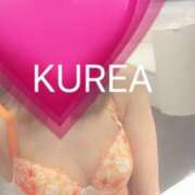 ヒメ日記 2025/09/24 07:35 投稿 有村　クレア アムアージュ