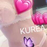 ヒメ日記 2025/09/25 07:28 投稿 有村　クレア アムアージュ