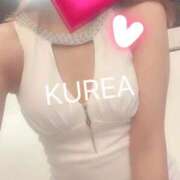 ヒメ日記 2025/10/10 11:05 投稿 有村　クレア アムアージュ