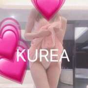 ヒメ日記 2025/10/12 10:44 投稿 有村　クレア アムアージュ