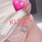 ヒメ日記 2025/10/13 10:52 投稿 有村　クレア アムアージュ