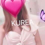 ヒメ日記 2025/10/14 10:53 投稿 有村　クレア アムアージュ