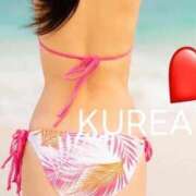 ヒメ日記 2025/11/01 01:22 投稿 有村　クレア アムアージュ