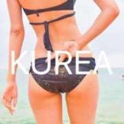 ヒメ日記 2025/11/21 00:22 投稿 有村　クレア アムアージュ