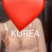 ヒメ日記 2025/11/22 20:32 投稿 有村　クレア アムアージュ