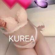 ヒメ日記 2025/11/23 10:45 投稿 有村　クレア アムアージュ