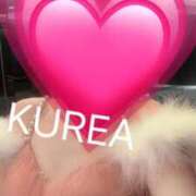 ヒメ日記 2025/11/25 09:11 投稿 有村　クレア アムアージュ