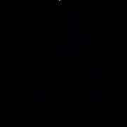 ヒメ日記 2025/11/25 17:02 投稿 有村　クレア アムアージュ