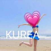 ヒメ日記 2025/12/01 01:55 投稿 有村　クレア アムアージュ