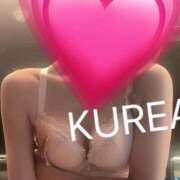 ヒメ日記 2025/12/01 10:52 投稿 有村　クレア アムアージュ