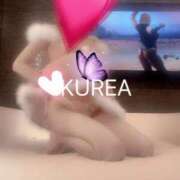 ヒメ日記 2025/12/02 09:42 投稿 有村　クレア アムアージュ