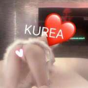 有村　クレア もみもみ アムアージュ