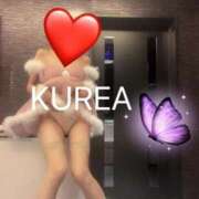 ヒメ日記 2025/12/15 04:02 投稿 有村　クレア アムアージュ