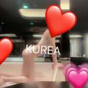 ヒメ日記 2025/12/15 11:02 投稿 有村　クレア アムアージュ