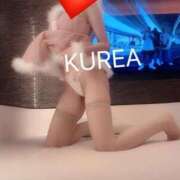 ヒメ日記 2025/12/18 17:42 投稿 有村　クレア アムアージュ