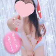 ヒメ日記 2024/12/17 15:29 投稿 石垣かおり 渋谷ミルク