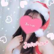 ヒメ日記 2024/12/20 11:10 投稿 石垣かおり 渋谷ミルク