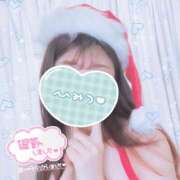 ヒメ日記 2024/12/26 01:37 投稿 石垣かおり 渋谷ミルク