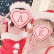 ヒメ日記 2024/12/28 01:45 投稿 石垣かおり 渋谷ミルク