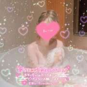 ヒメ日記 2025/01/08 22:52 投稿 石垣かおり 渋谷ミルク