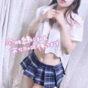 ヒメ日記 2025/01/14 14:52 投稿 石垣かおり 渋谷ミルク