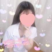 ヒメ日記 2025/01/15 20:47 投稿 石垣かおり 渋谷ミルク