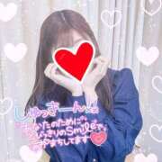 ヒメ日記 2025/01/24 15:41 投稿 石垣かおり 渋谷ミルク