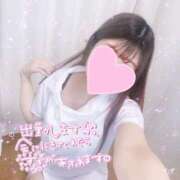 ヒメ日記 2025/02/01 22:33 投稿 石垣かおり 渋谷ミルク